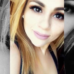 Meet your Posher, Munoz